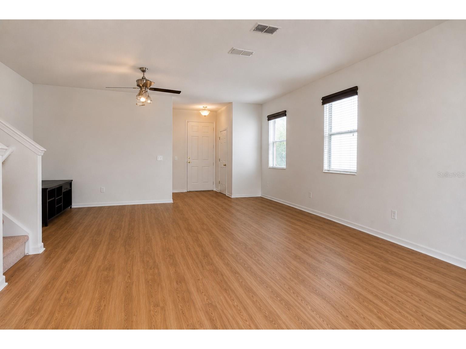 17446 Queensland Street Land O Lakes FL 34638 TB8512614 image5