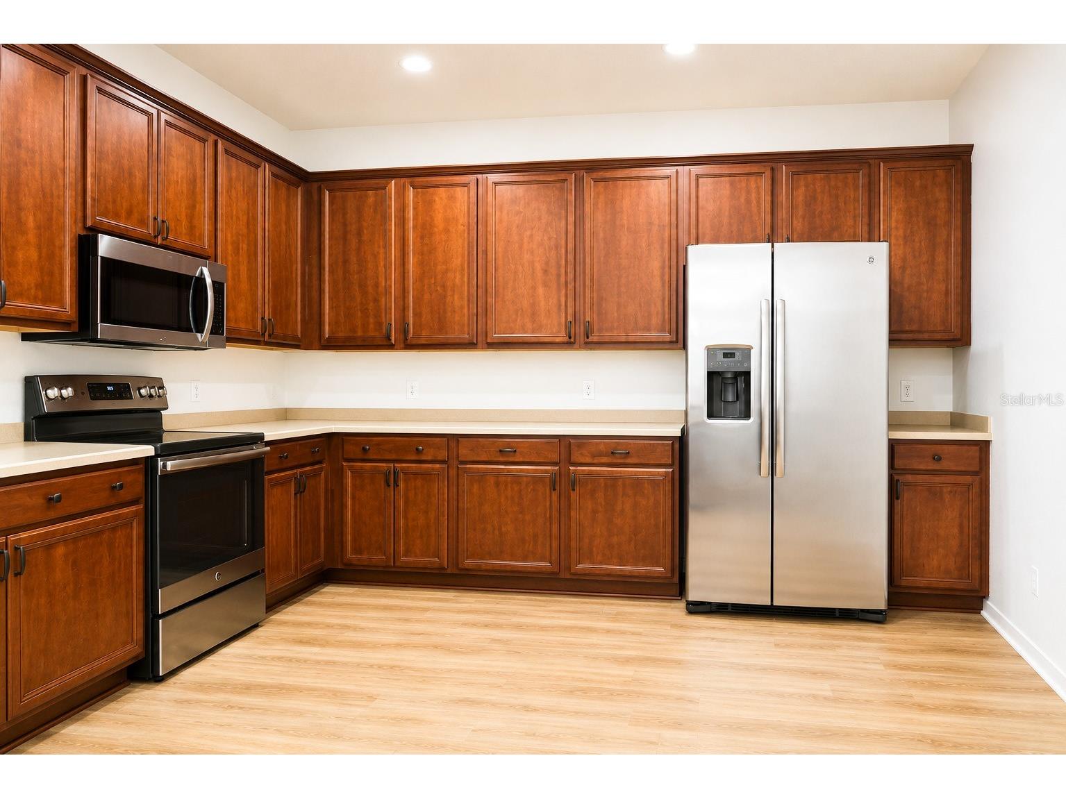 17446 Queensland Street Land O Lakes FL 34638 TB8512614 image9