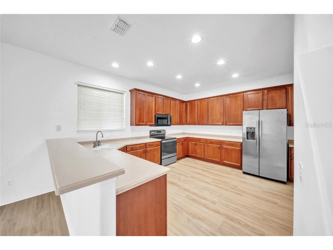 17446 Queensland Street Land O Lakes FL 34638 W7881003 image10