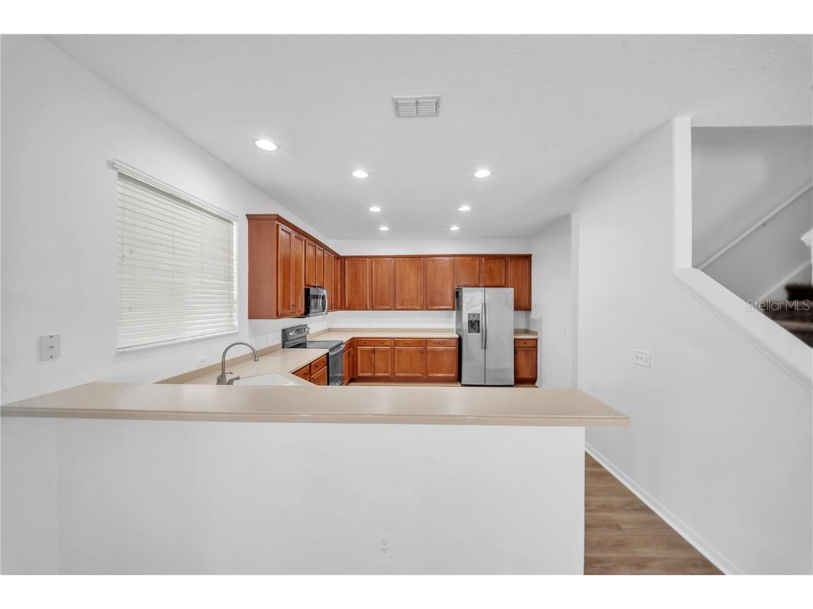 17446 Queensland Street Land O Lakes FL 34638 W7881003 image11