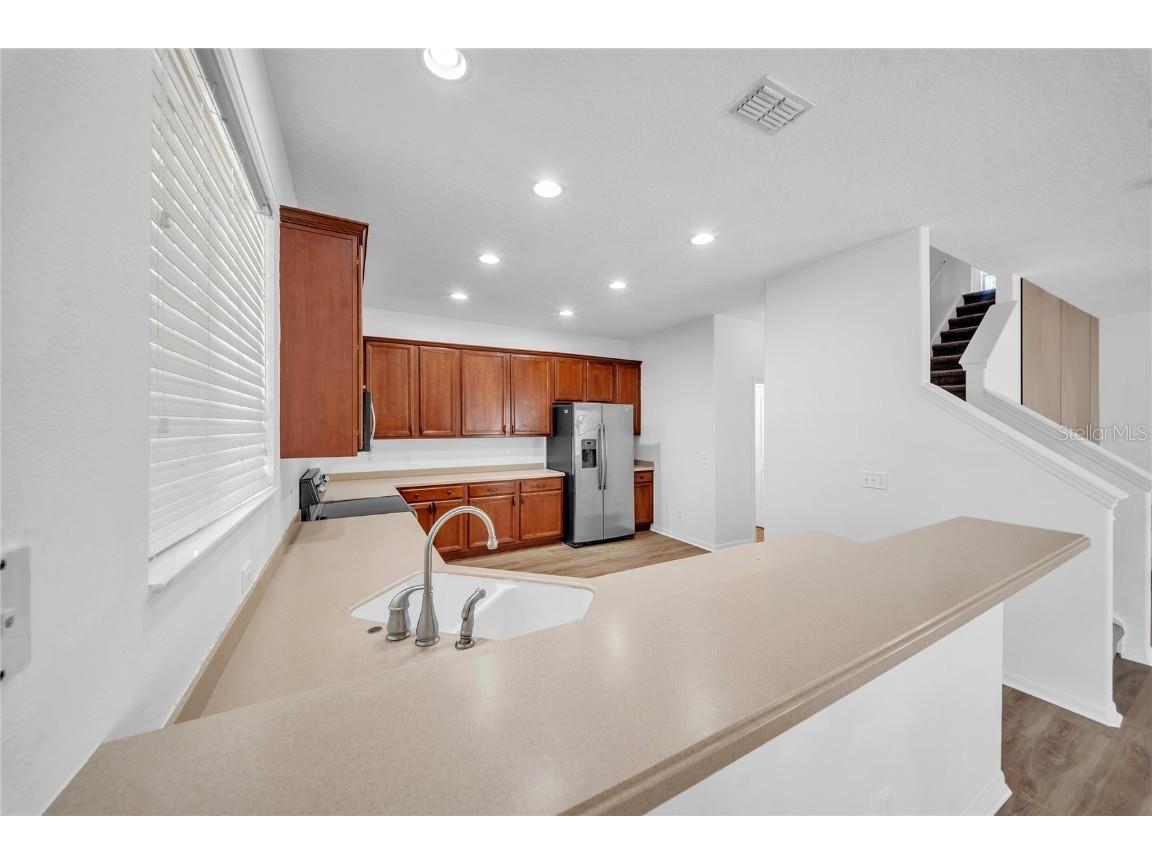 17446 Queensland Street Land O Lakes FL 34638 W7881003 image12