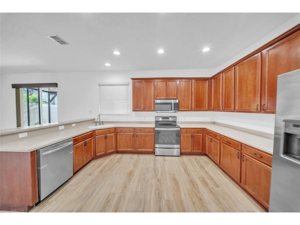 17446 Queensland Street Land O Lakes FL 34638 W7881003 image13