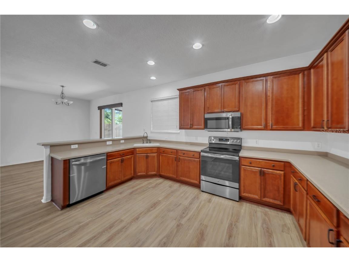 17446 Queensland Street Land O Lakes FL 34638 W7881003 image14