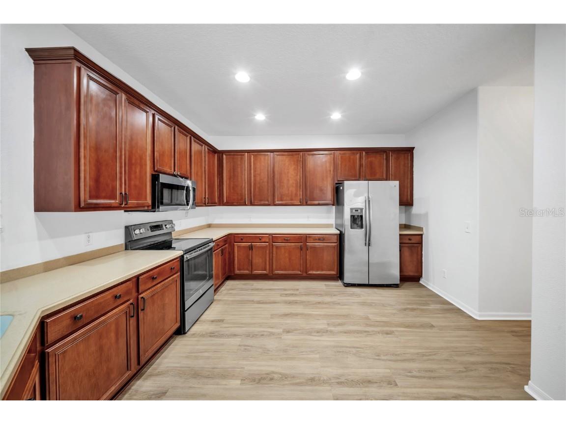 17446 Queensland Street Land O Lakes FL 34638 W7881003 image15