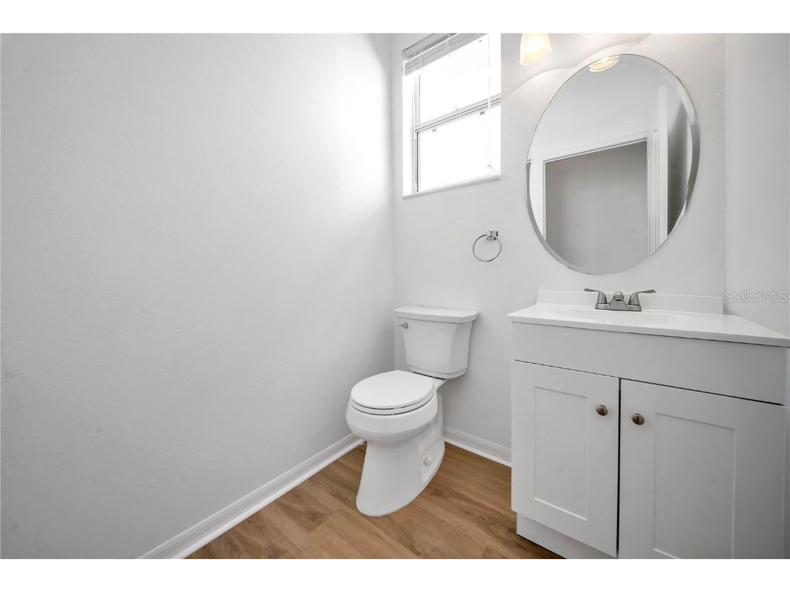 17446 Queensland Street Land O Lakes FL 34638 W7881003 image16