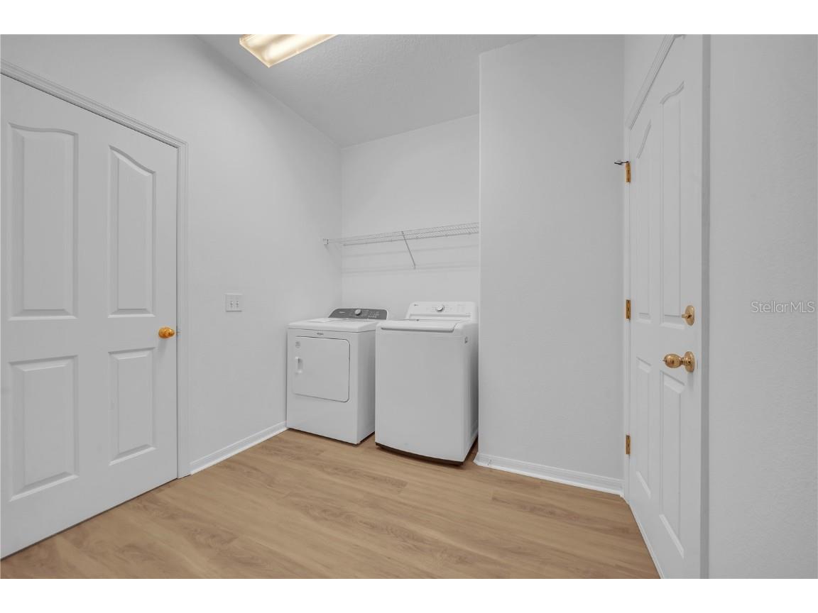 17446 Queensland Street Land O Lakes FL 34638 W7881003 image17