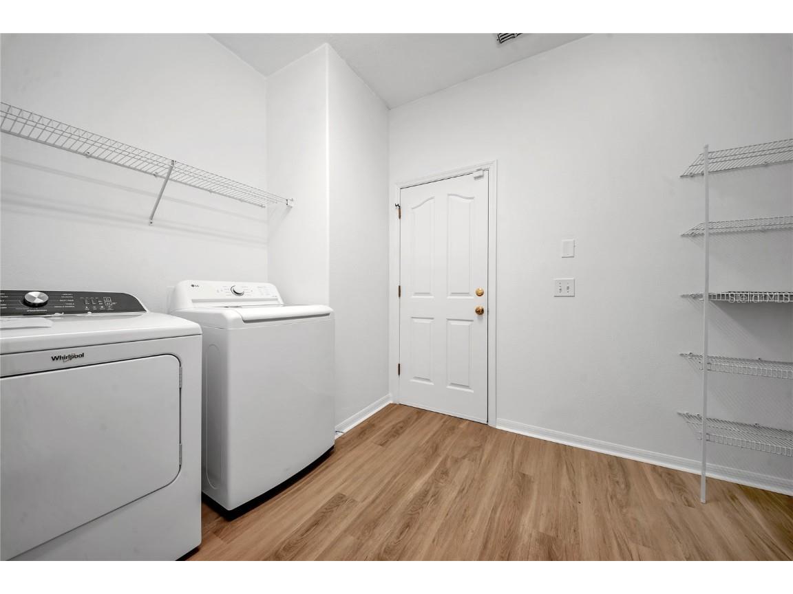 17446 Queensland Street Land O Lakes FL 34638 W7881003 image18