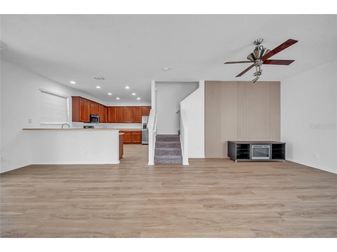 17446 Queensland Street Land O Lakes FL 34638 W7881003 image2