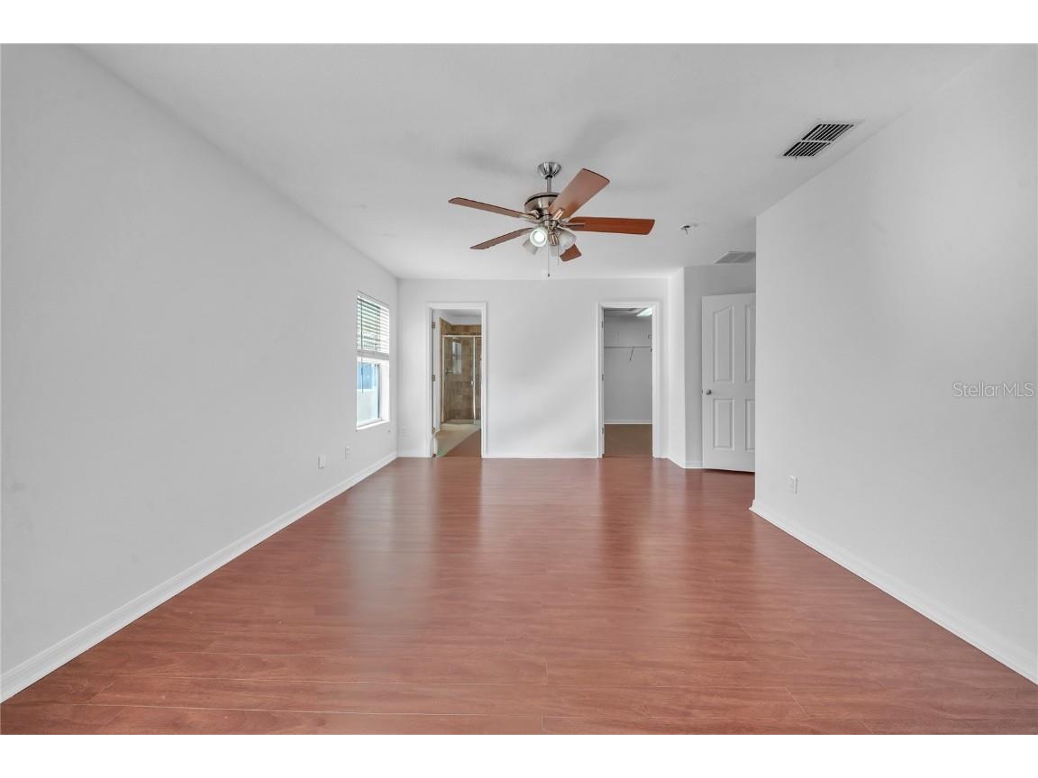 17446 Queensland Street Land O Lakes FL 34638 W7881003 image20