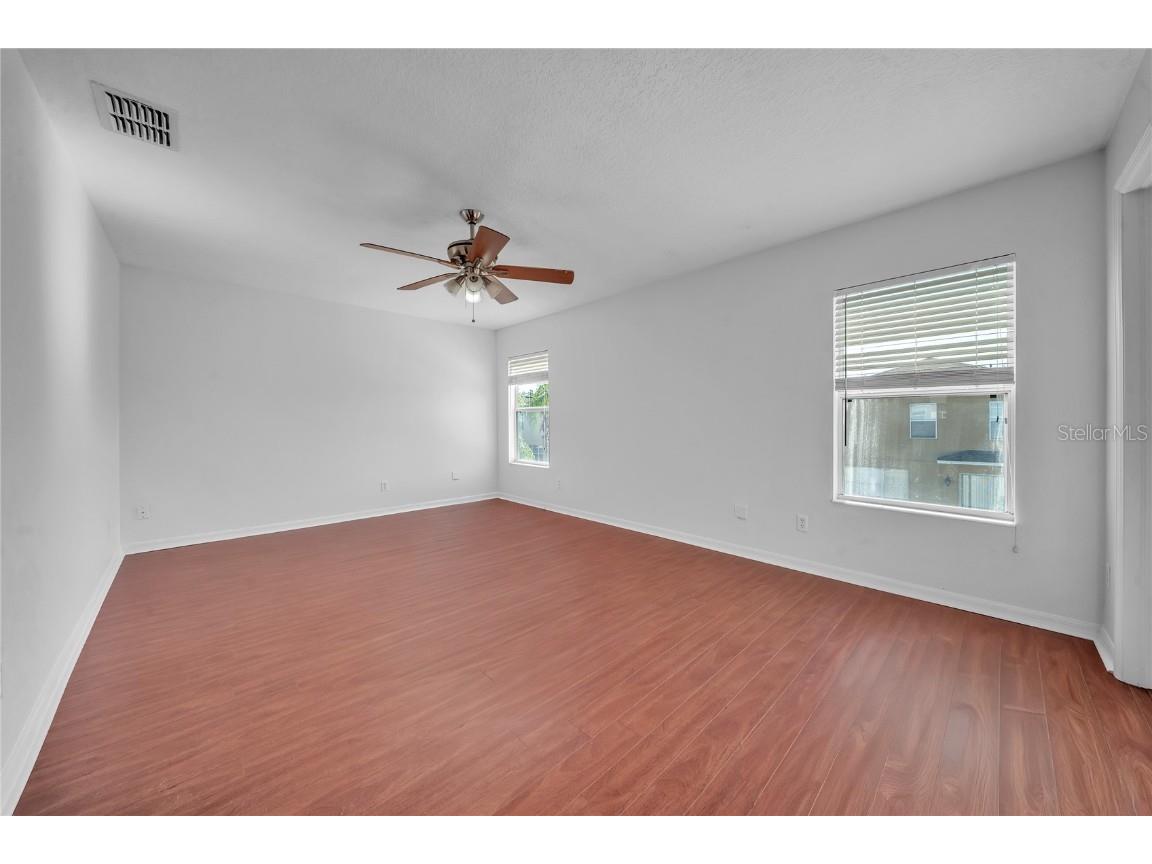 17446 Queensland Street Land O Lakes FL 34638 W7881003 image21