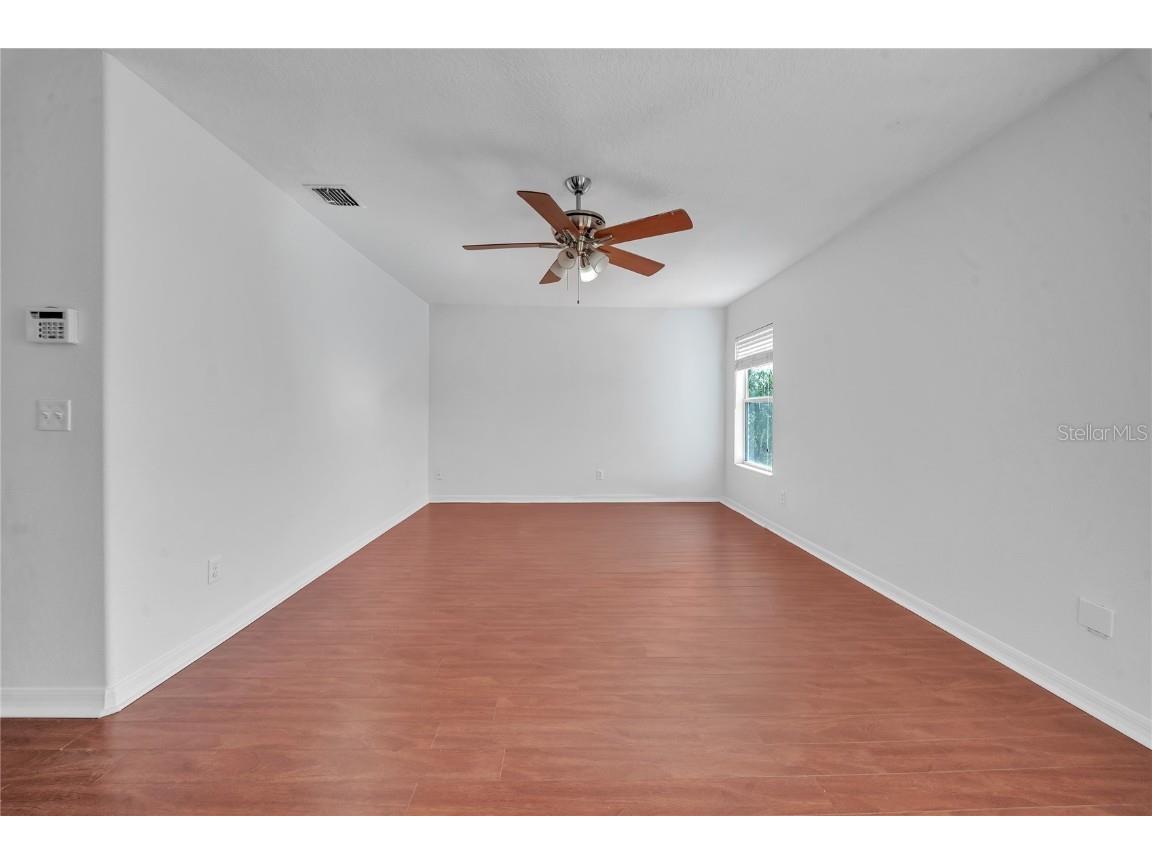 17446 Queensland Street Land O Lakes FL 34638 W7881003 image22