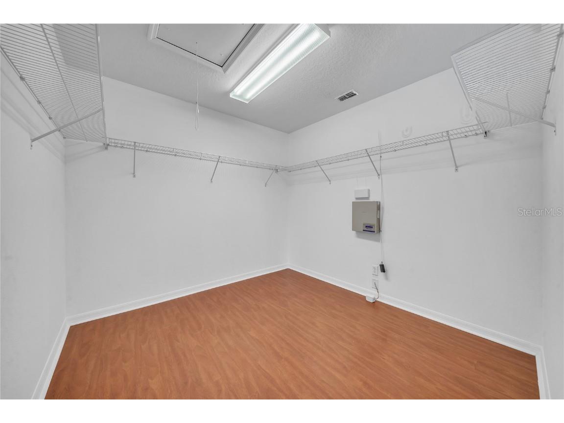 17446 Queensland Street Land O Lakes FL 34638 W7881003 image24