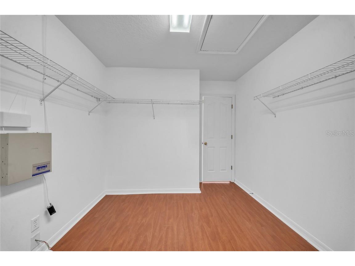 17446 Queensland Street Land O Lakes FL 34638 W7881003 image25