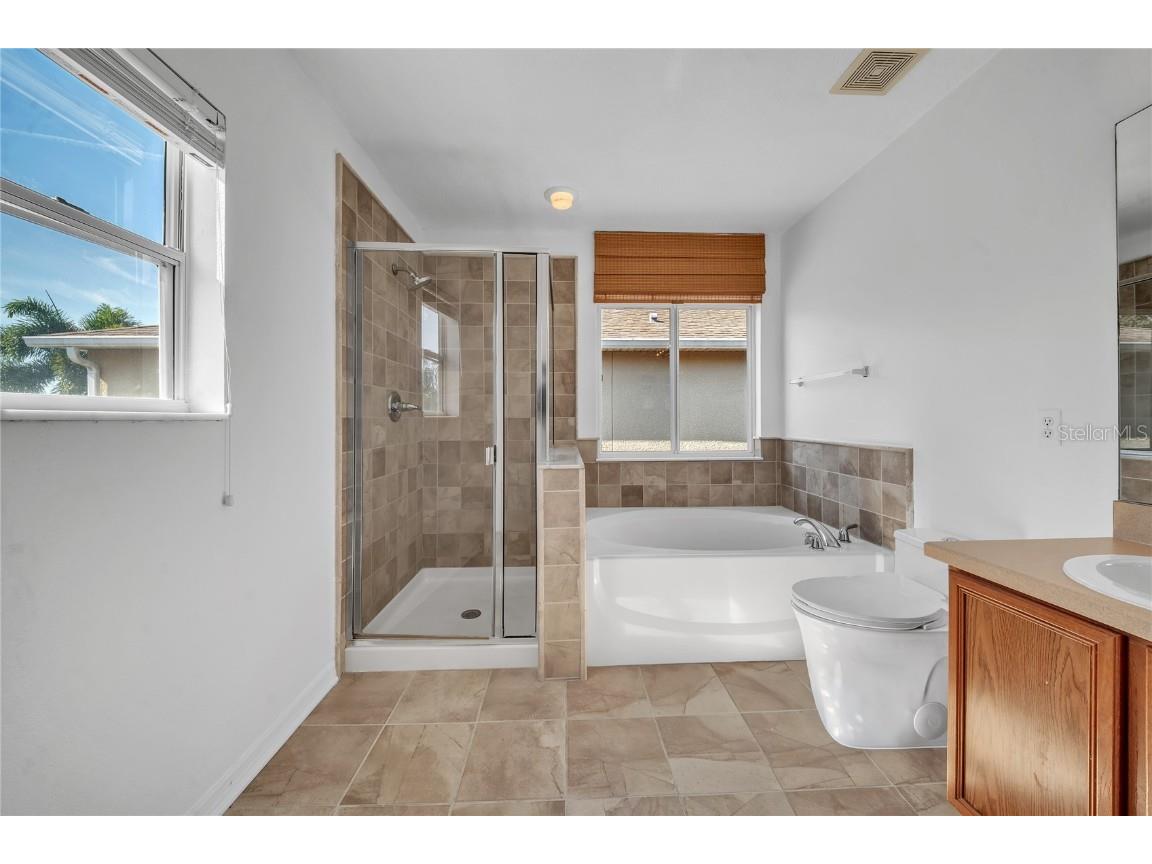 17446 Queensland Street Land O Lakes FL 34638 W7881003 image26