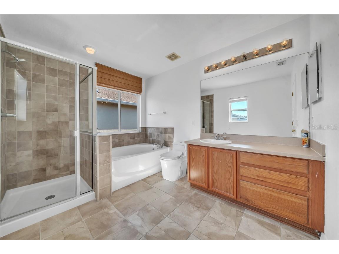 17446 Queensland Street Land O Lakes FL 34638 W7881003 image27