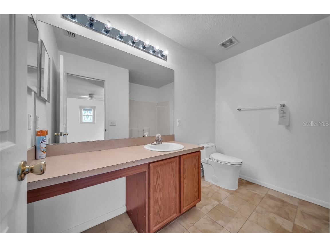 17446 Queensland Street Land O Lakes FL 34638 W7881003 image29