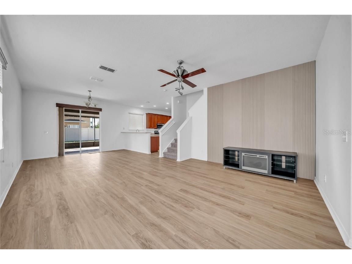 17446 Queensland Street Land O Lakes FL 34638 W7881003 image3