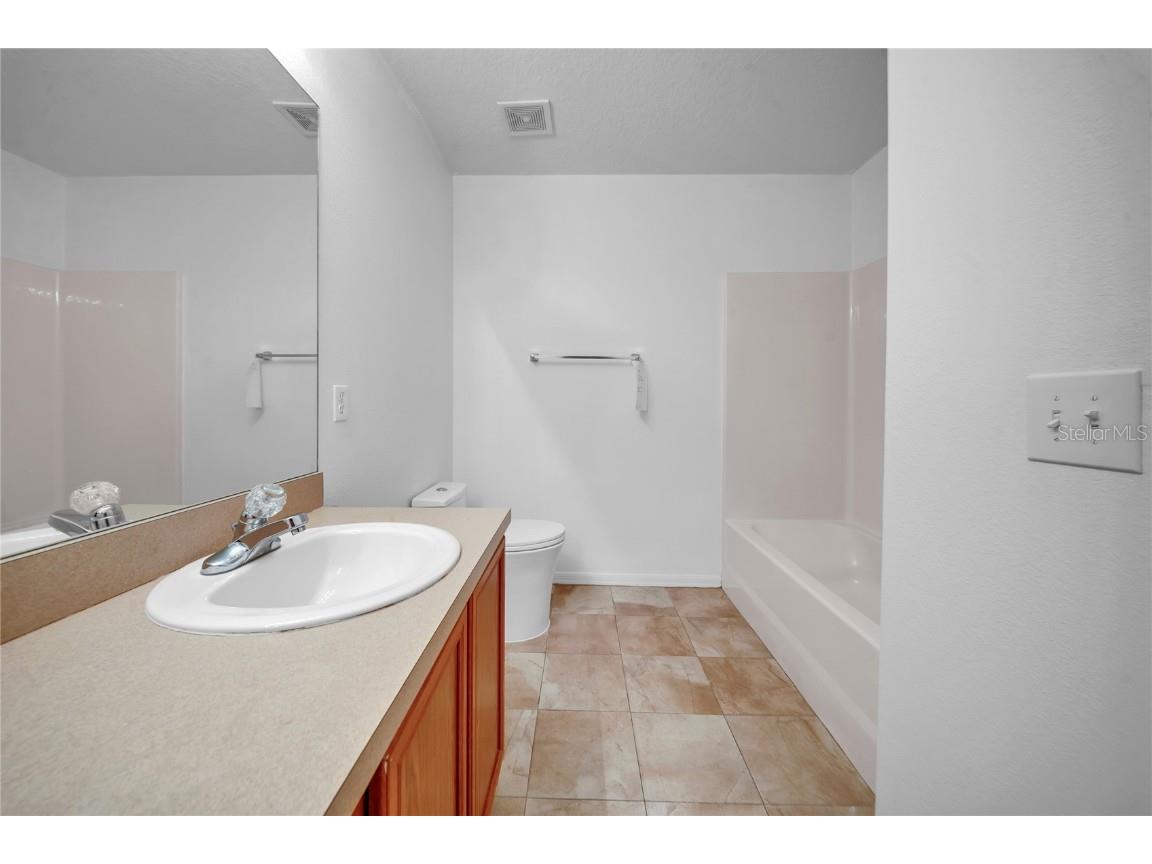 17446 Queensland Street Land O Lakes FL 34638 W7881003 image30