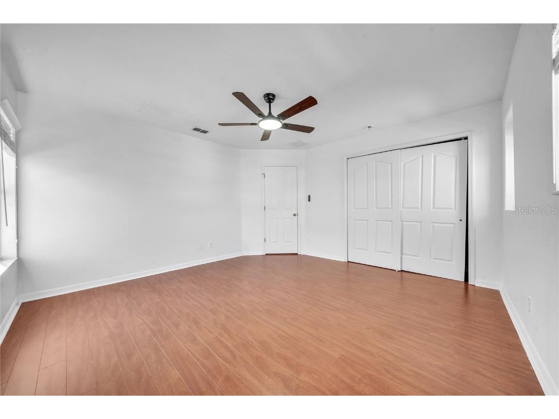 17446 Queensland Street Land O Lakes FL 34638 W7881003 image31