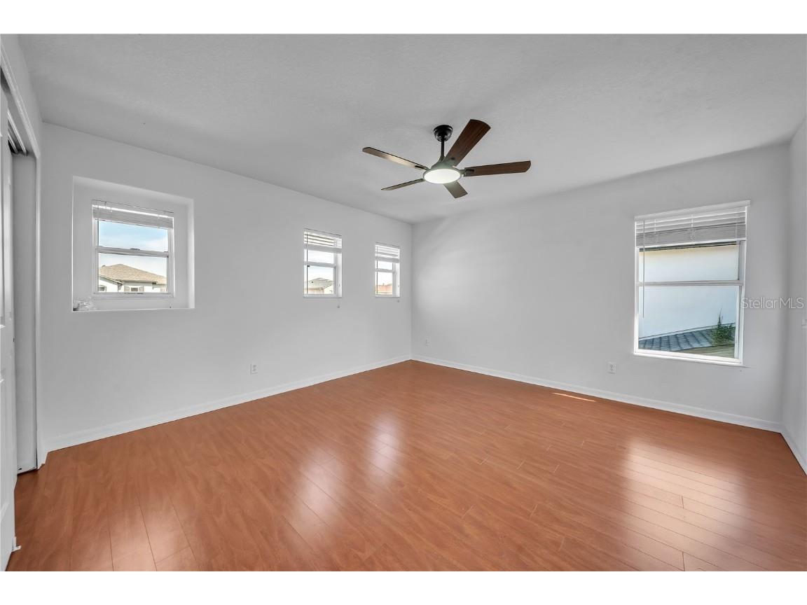 17446 Queensland Street Land O Lakes FL 34638 W7881003 image32