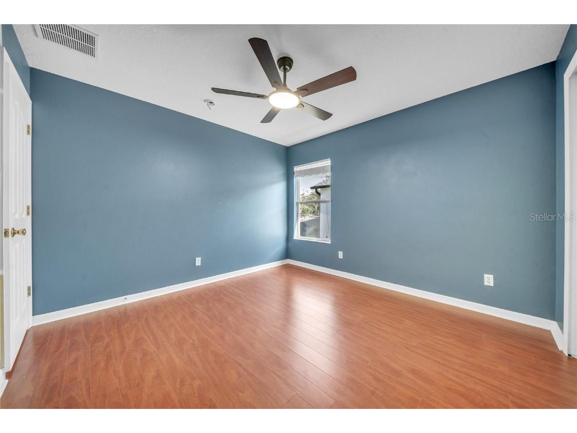 17446 Queensland Street Land O Lakes FL 34638 W7881003 image33