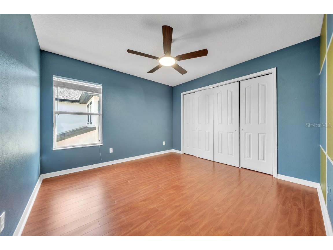 17446 Queensland Street Land O Lakes FL 34638 W7881003 image34