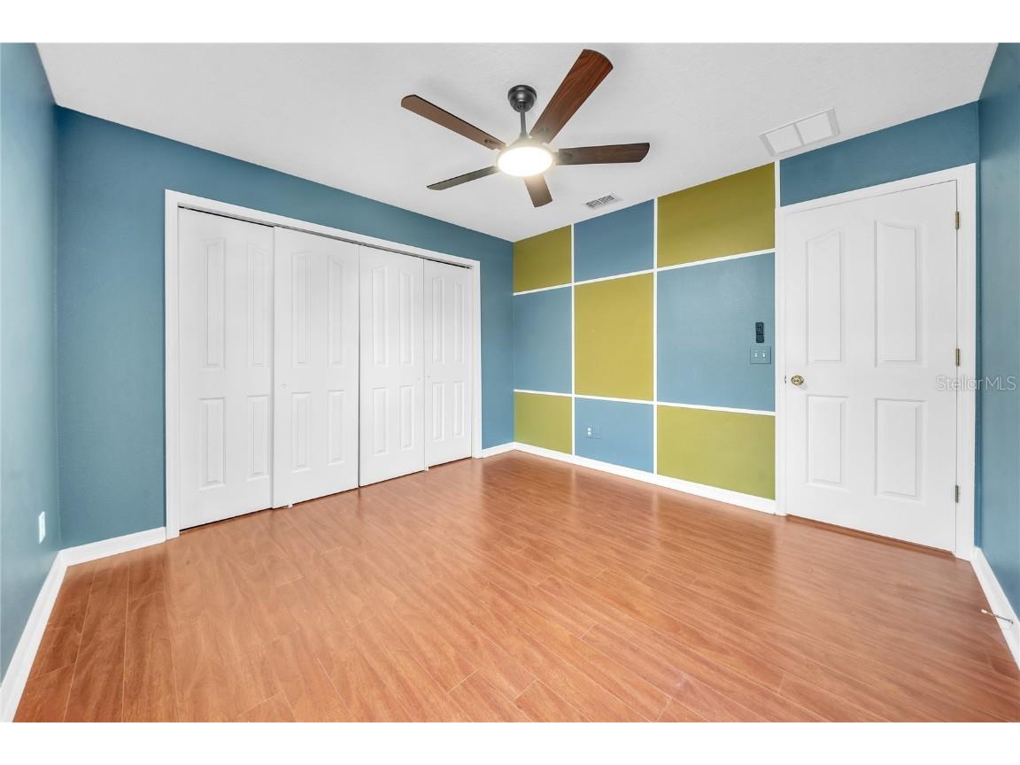 17446 Queensland Street Land O Lakes FL 34638 W7881003 image35