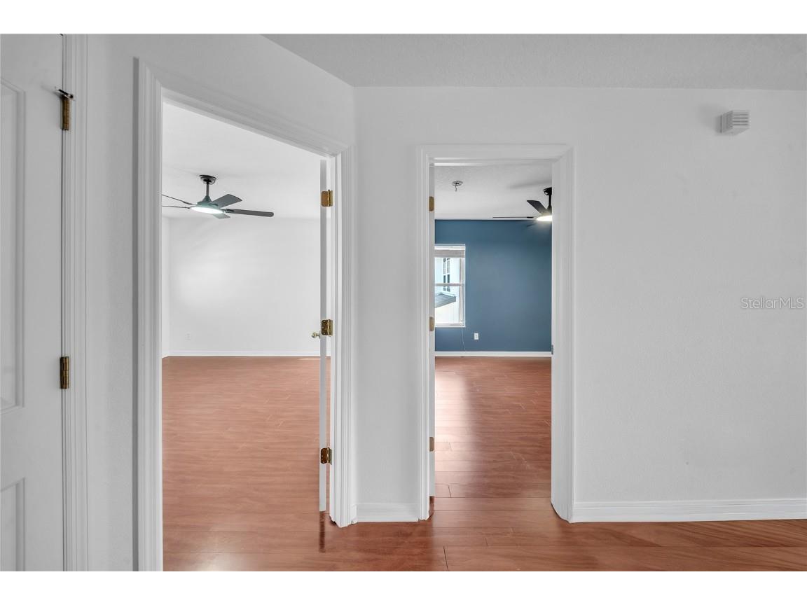 17446 Queensland Street Land O Lakes FL 34638 W7881003 image36