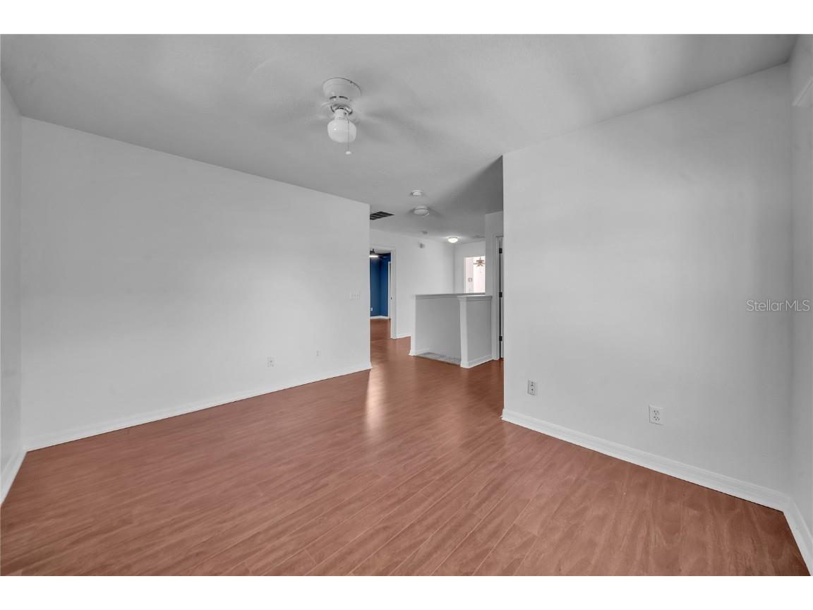 17446 Queensland Street Land O Lakes FL 34638 W7881003 image37