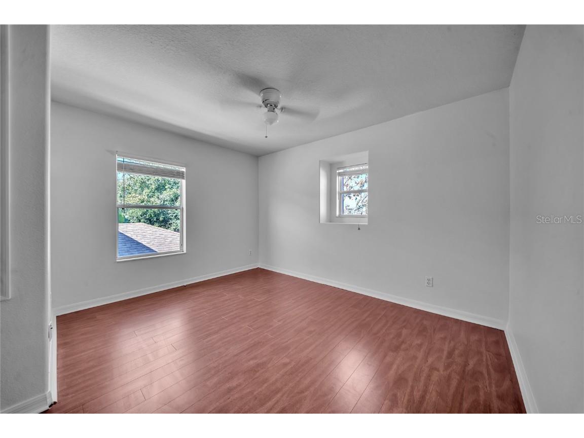 17446 Queensland Street Land O Lakes FL 34638 W7881003 image38