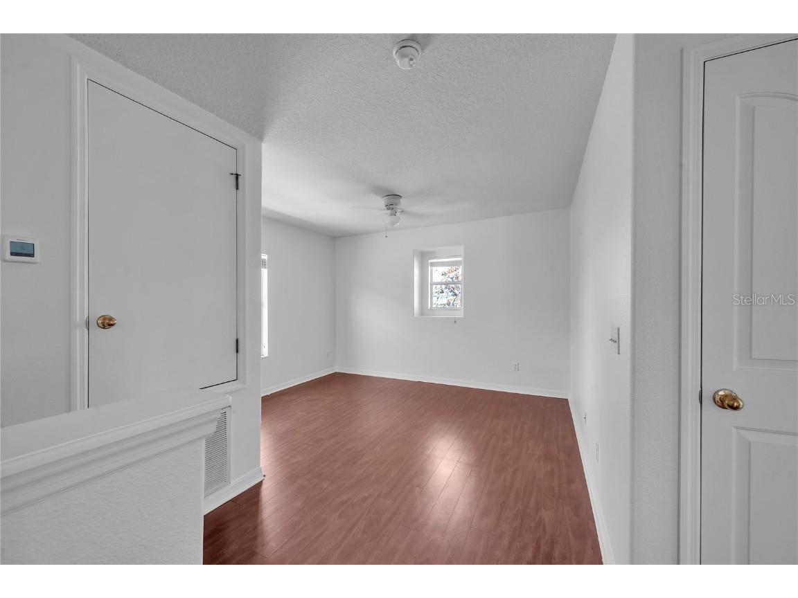 17446 Queensland Street Land O Lakes FL 34638 W7881003 image39