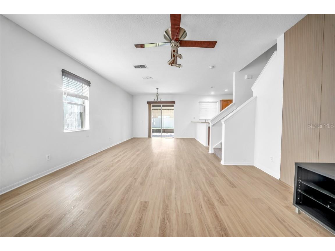 17446 Queensland Street Land O Lakes FL 34638 W7881003 image4