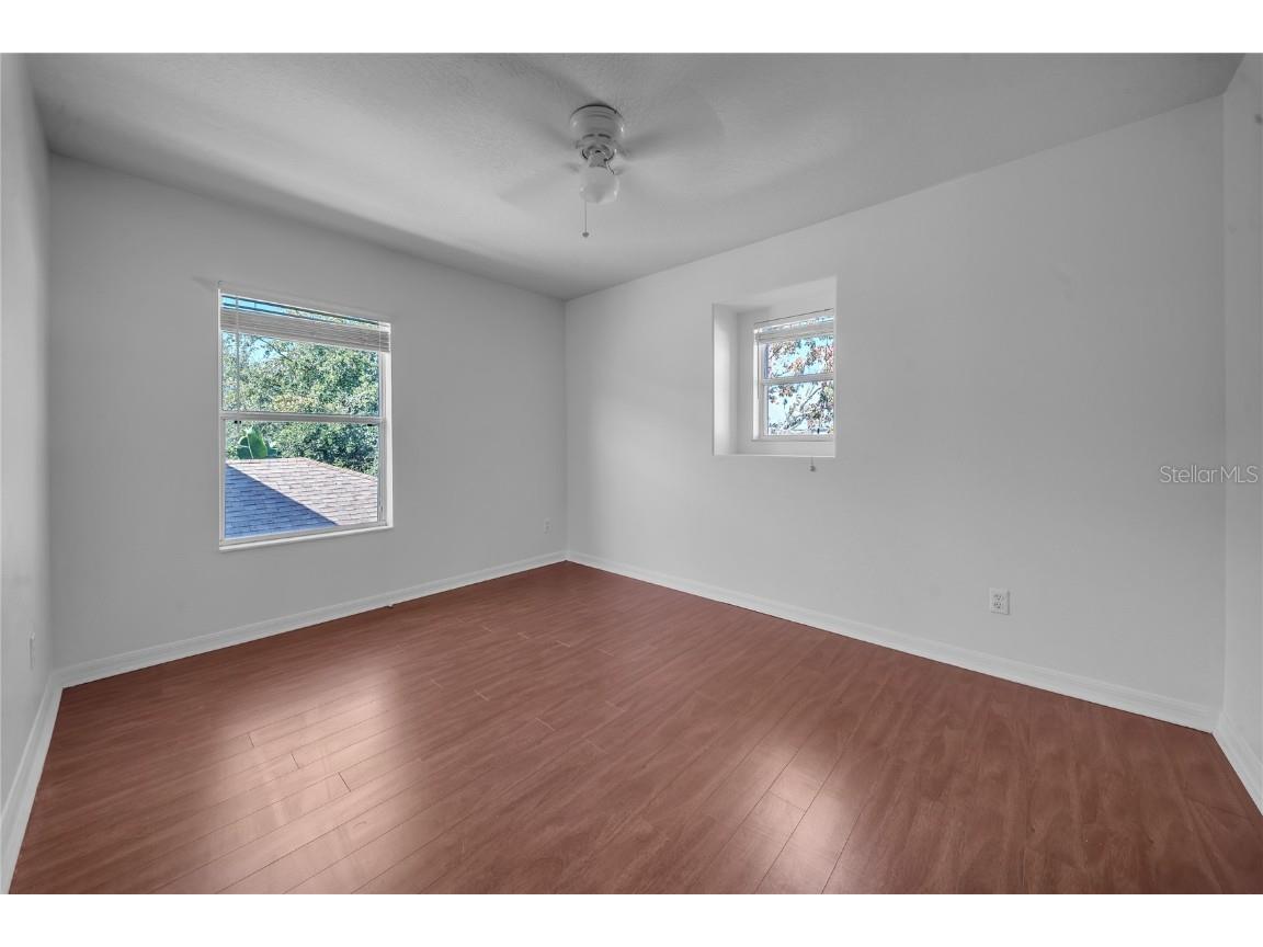 17446 Queensland Street Land O Lakes FL 34638 W7881003 image40