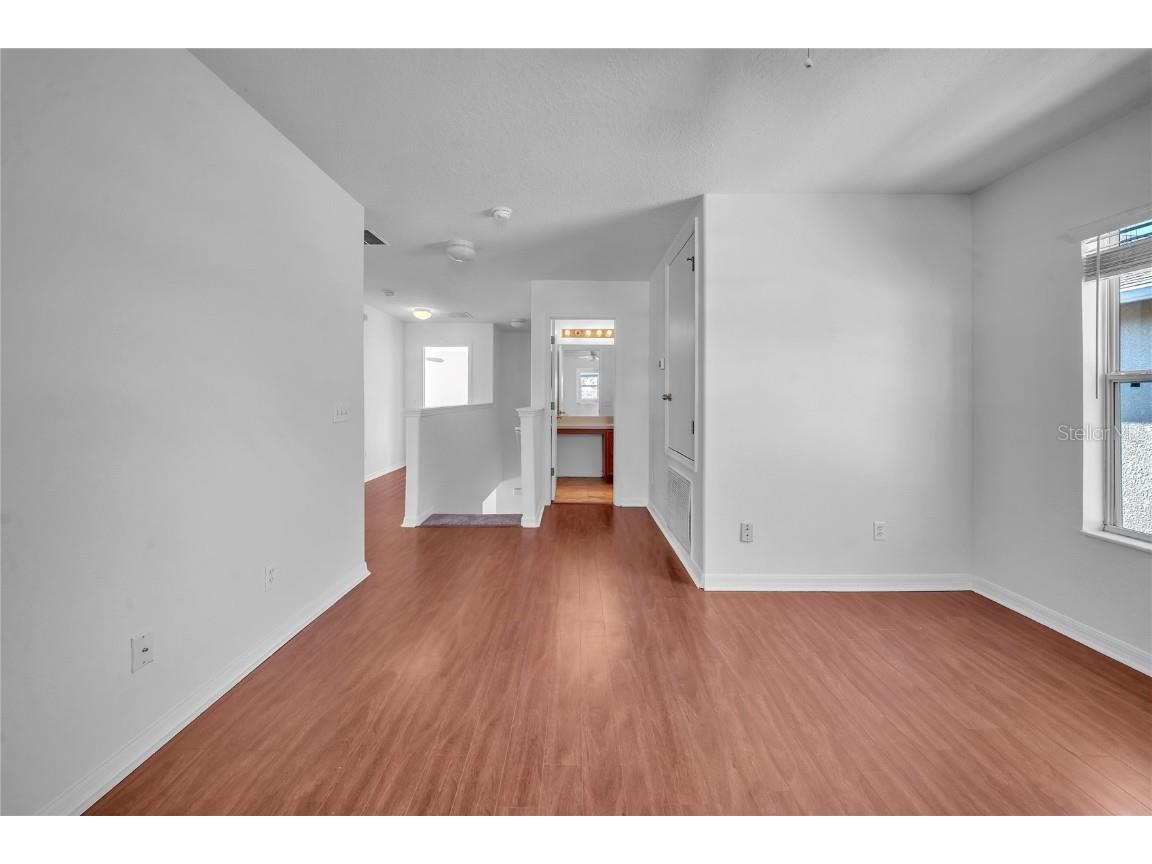 17446 Queensland Street Land O Lakes FL 34638 W7881003 image41