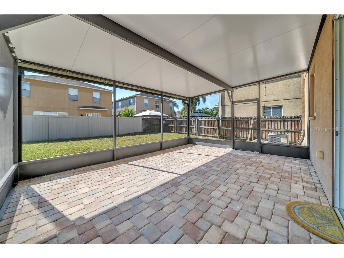 17446 Queensland Street Land O Lakes FL 34638 W7881003 image42