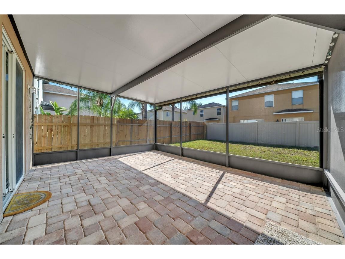 17446 Queensland Street Land O Lakes FL 34638 W7881003 image43