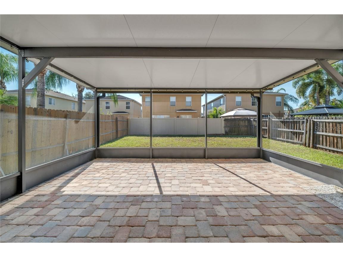 17446 Queensland Street Land O Lakes FL 34638 W7881003 image44