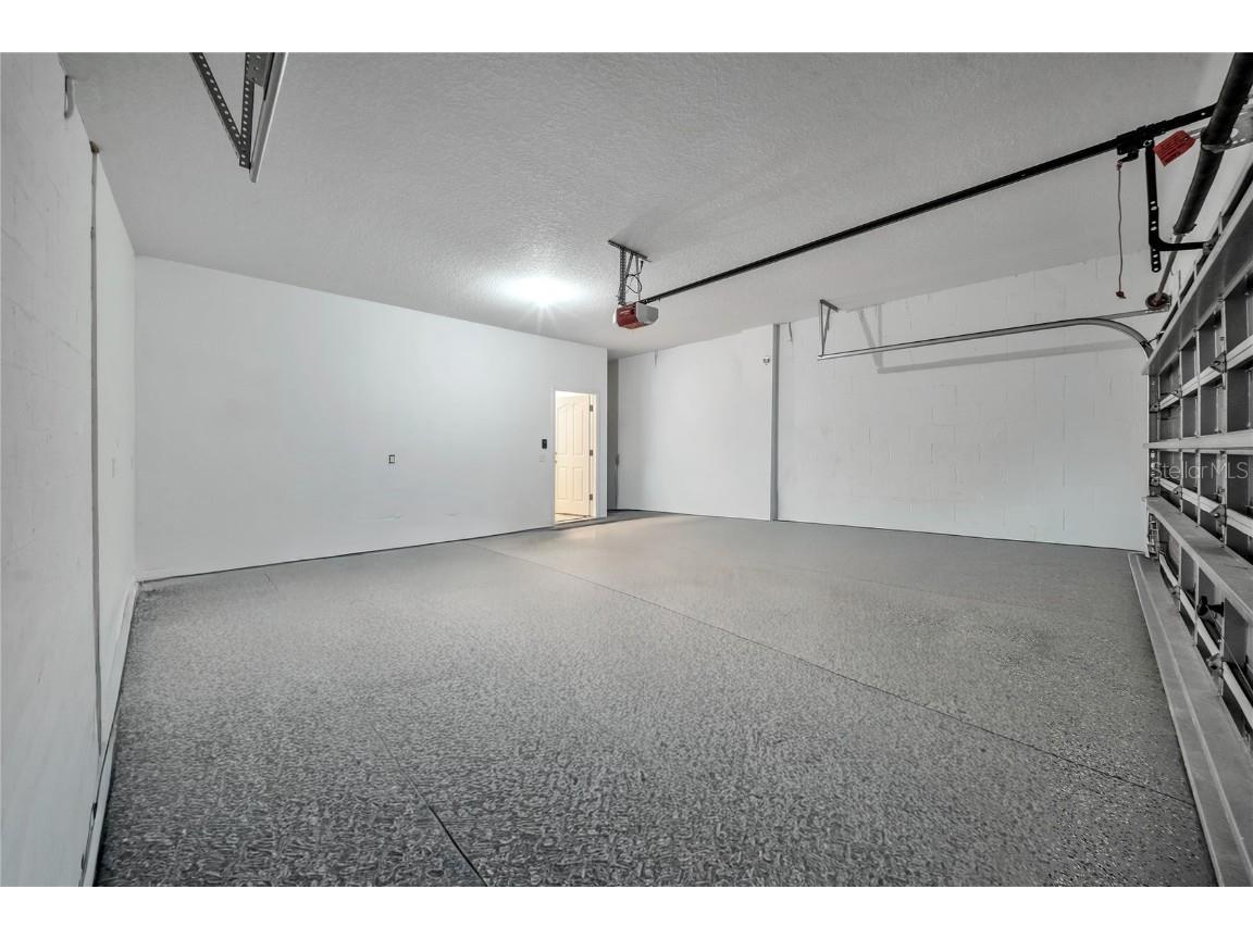 17446 Queensland Street Land O Lakes FL 34638 W7881003 image45