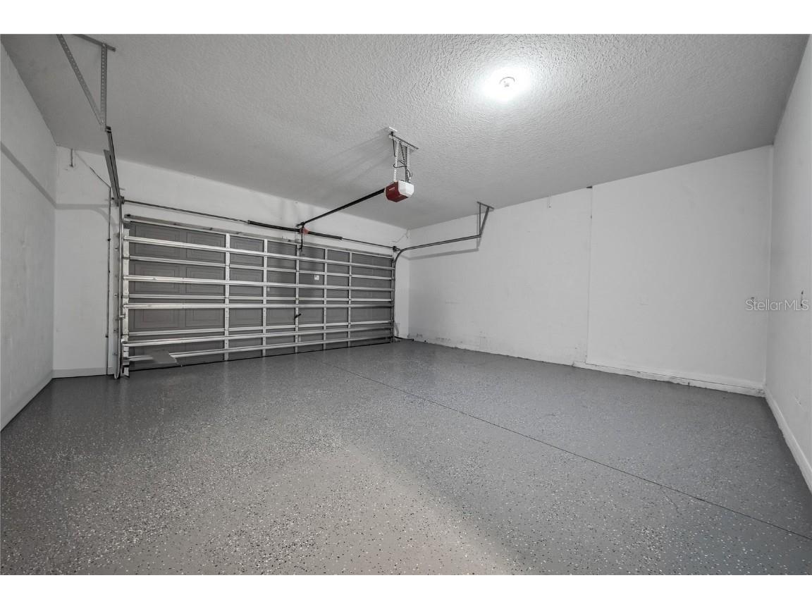 17446 Queensland Street Land O Lakes FL 34638 W7881003 image46