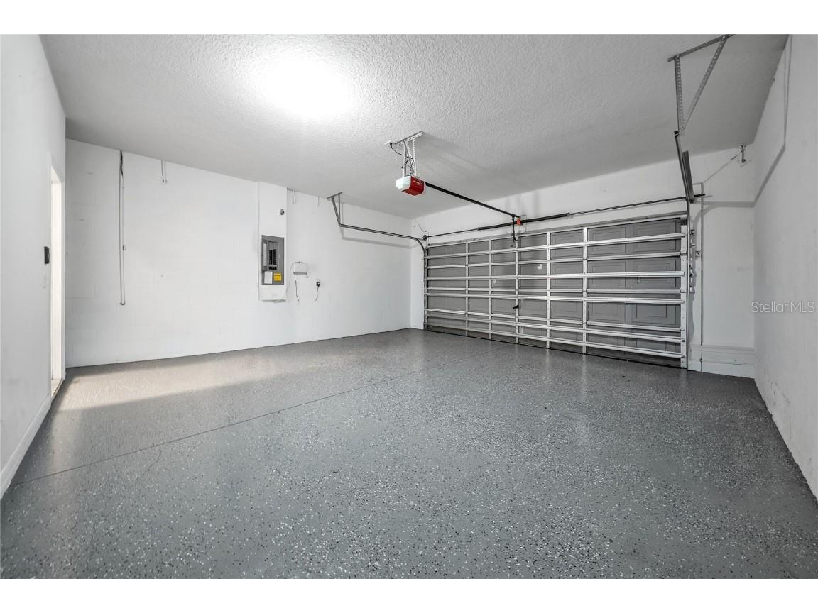 17446 Queensland Street Land O Lakes FL 34638 W7881003 image47