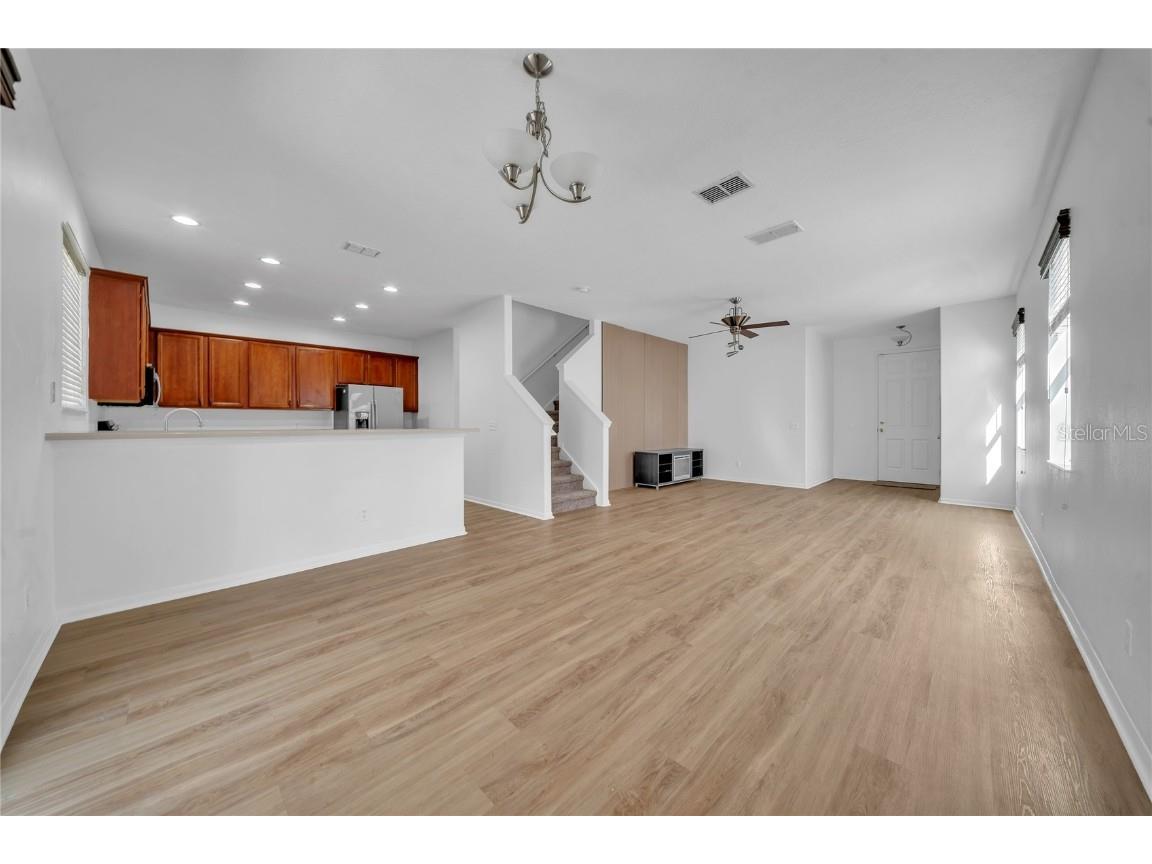 17446 Queensland Street Land O Lakes FL 34638 W7881003 image5