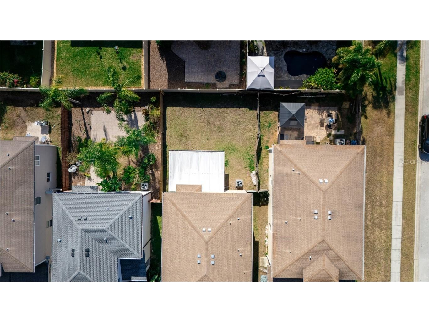 17446 Queensland Street Land O Lakes FL 34638 W7881003 image53