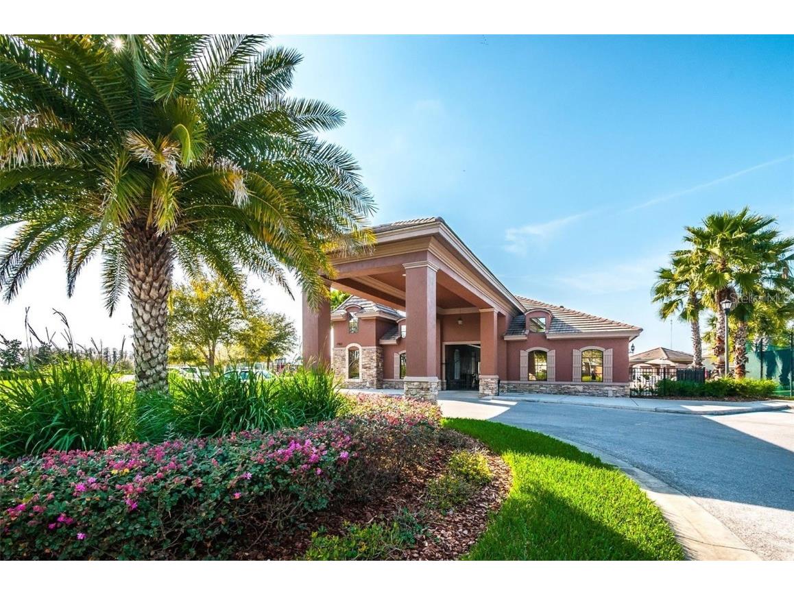 17446 Queensland Street Land O Lakes FL 34638 W7881003 image56