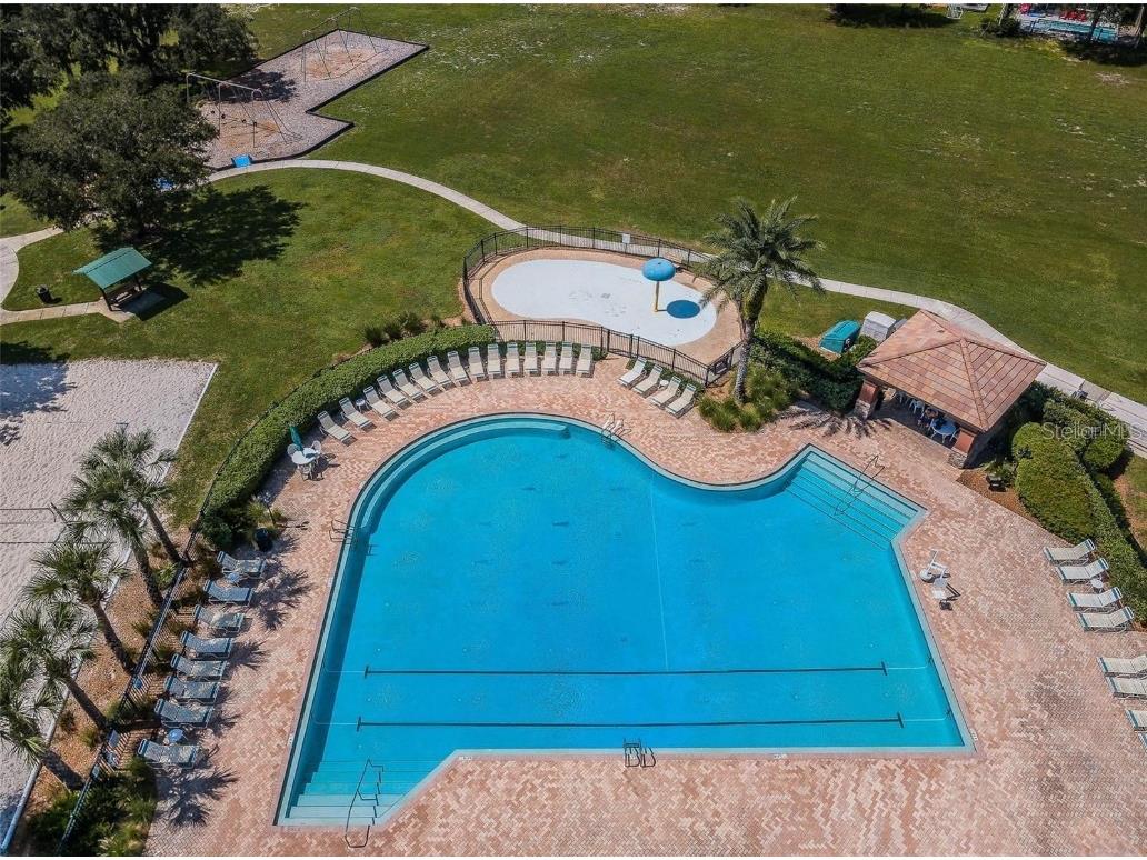 17446 Queensland Street Land O Lakes FL 34638 W7881003 image57