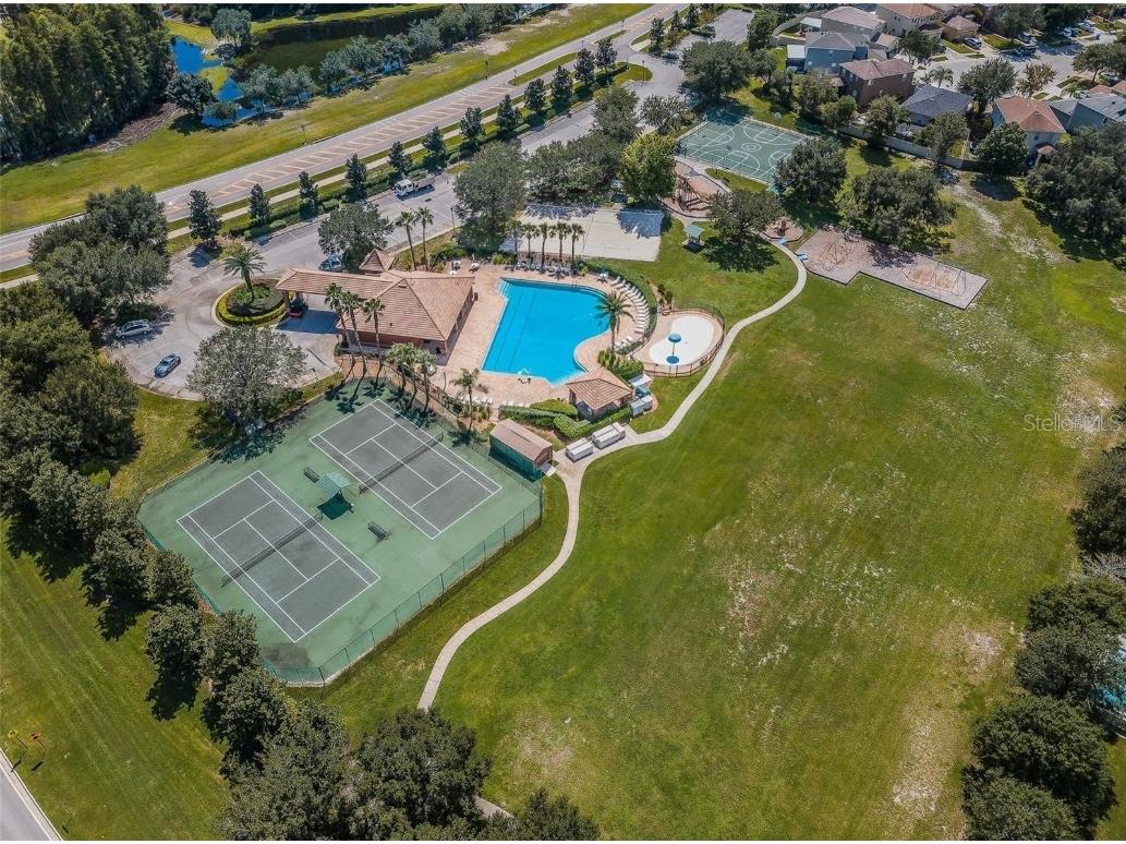 17446 Queensland Street Land O Lakes FL 34638 W7881003 image59