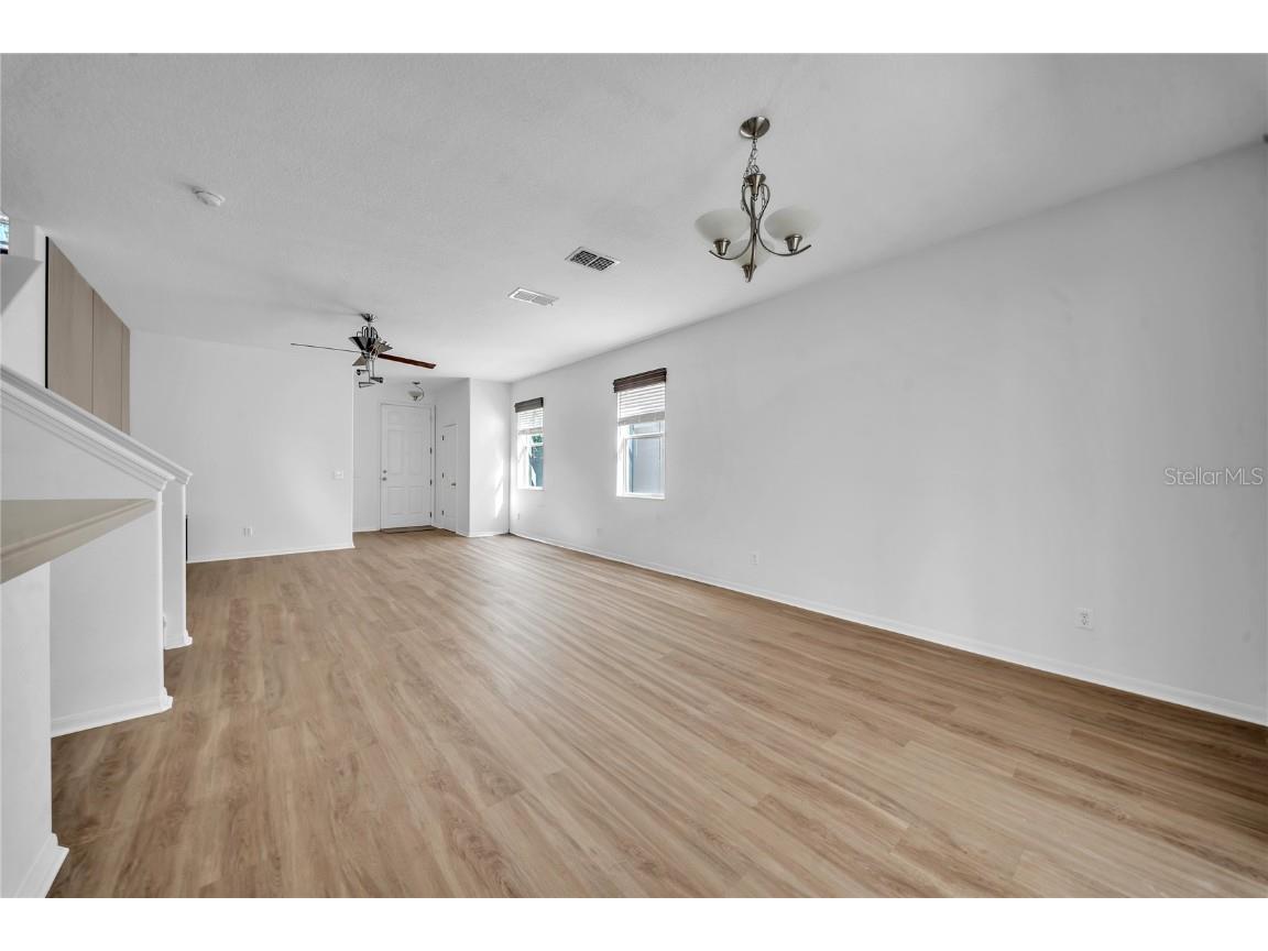 17446 Queensland Street Land O Lakes FL 34638 W7881003 image6