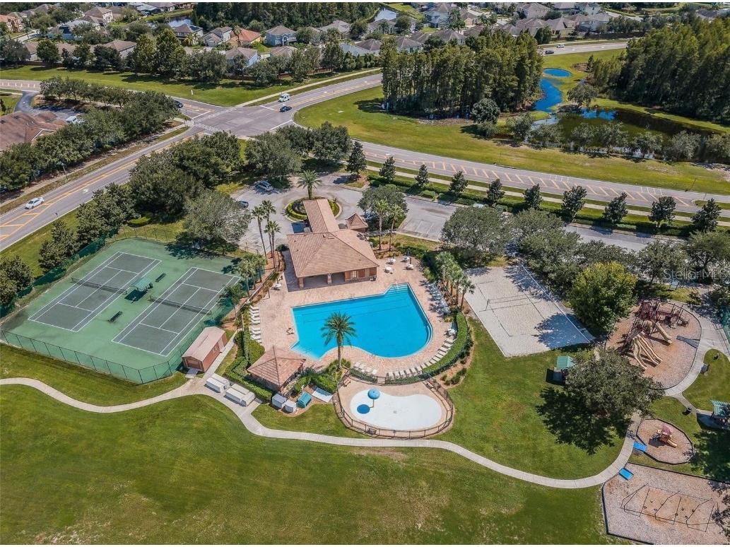 17446 Queensland Street Land O Lakes FL 34638 W7881003 image62