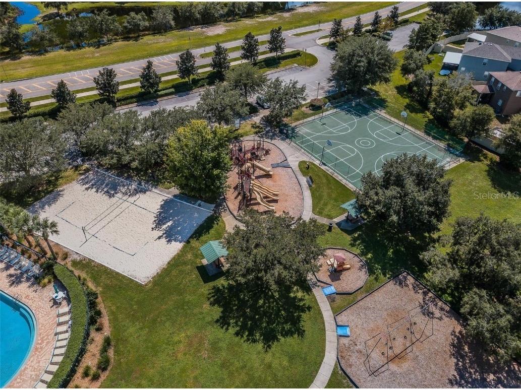 17446 Queensland Street Land O Lakes FL 34638 W7881003 image63