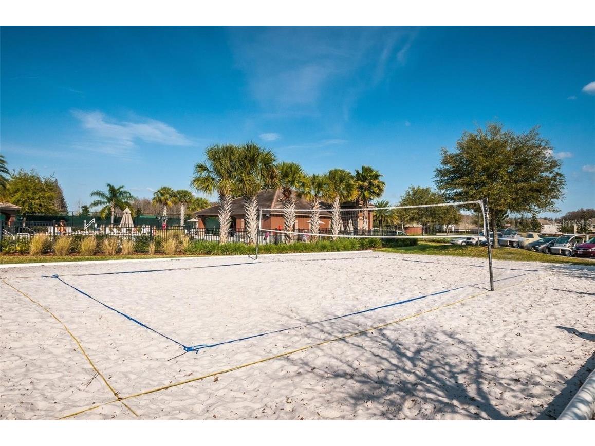 17446 Queensland Street Land O Lakes FL 34638 W7881003 image64