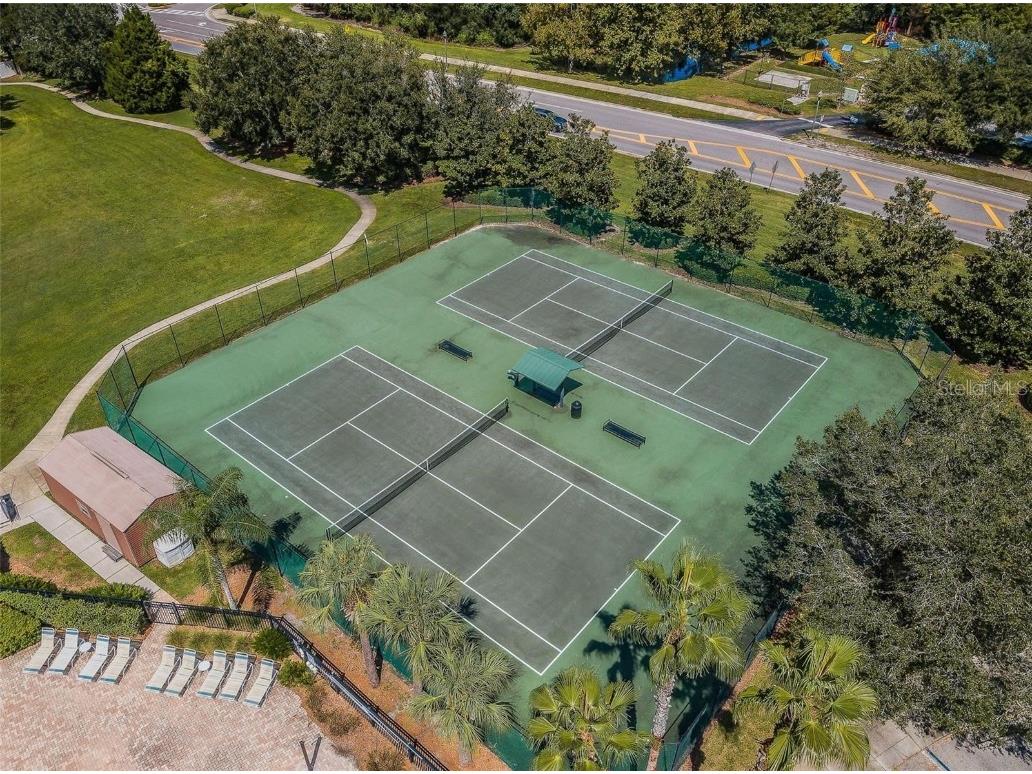 17446 Queensland Street Land O Lakes FL 34638 W7881003 image67